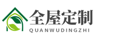 bat365在线平台官方(中国)官方网站-网页登录入口